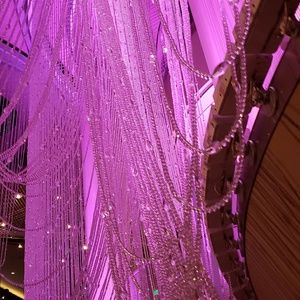 Meet your Posher, Gina